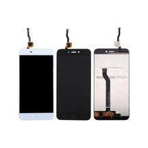 Xiaomi Redmi Go Lcd Ekran+Dokunmatik
