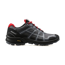 Grisport Unisex Trekking Bot Ve Ayakkabısı 13115C57Tn Gri