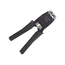 POWERMASTER YK-500 RJ11-RJ12-RJ45 SIKMA PENSESİ