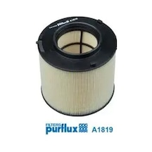 Audi A4 B9 Hava Filtresi 1.4 Tfsi 2015-2019 Purflux A1819