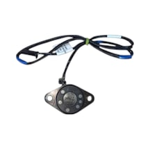 Tvs Raider 125 Vites Gösterge Müşürü N6060120