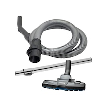 Philips İle Uyumlu Fc 9743 Powerpro Expert Süpürge Hortumu Başlığı Boru