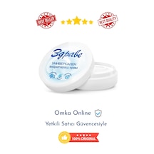 Zdrave Universal Nemlendirici Krem 145ml