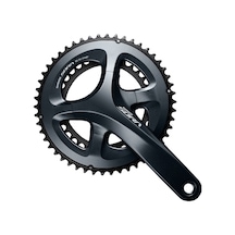 Shimano Sora FC-R3000 Aynakol 2x9v 50/34t 175 MM