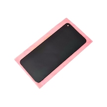 Tkgz Oppo A72 Lcd Ekran Dokunmatik