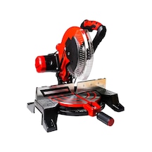Maxstar Dfs001 Gönye Kesme Makinesi Sağ-sol 45 Derece Keser Açı Ayarlı