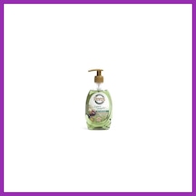 Bezos Peros Z.yağlı Sıvı El Sabunu 400 Ml-12 Bty