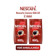 Çözünebilir
