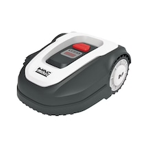Mac Allister 2000035642 18V 16 CM Robotik Çim Biçme Makinesi