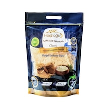 Haşiroğlu Doğal Tarhana Cips 450 G