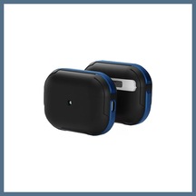 Airpods 3