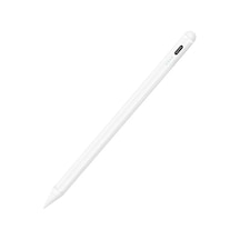 Ally K-2259 İOS iPad Uyumlu Tablet Dokunmatik Kalem