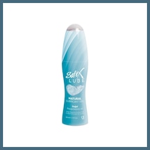 Agc Uygun Sepet Safex Lube Jel Sade 85 Ml Agc
