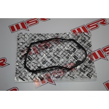 Vespa 150 Külbütör Oringi Oem (490492005)