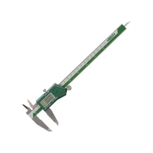 İnsize 1108-200 Dijital Kumpas 200mm