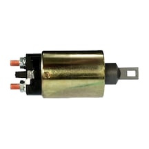 Cargo Mars Otom.12v 2 Delık Mıtsubıshı L300 Em.kamyon Mıtsubıs