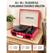 Diğer