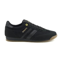 Kinetix 5m Halley Tx 5fx Sıyah Erkek Sneaker Siyah