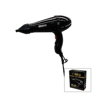 Professıonal Saç Kurutma - Fön Makinesi 3500 Performans - 2500w 5468