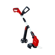 Einhell GE-ET 5027 Elektrikli Kenar Kesme Makinesi - 3402090