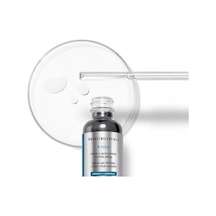 Skinceuticals P-tiox Peptide Serum 15 Ml 3337875898478