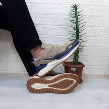 Jump 29707 Vizon Renk Waterproof Kaymaz Outdor Ayakkabı 001 Jump 29707 Vizon Renk Waterproof Kaymaz Outdor Ayakkabı 001