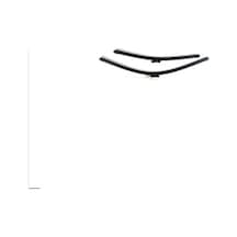 Connect Ön Cam Sileceği 2015-2019 Dt1117528ab Sb3030b 1.6 Hdı, 1.5l Duratorq Tdci