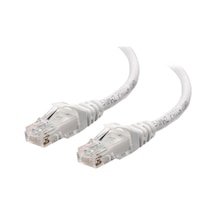 10 Metre Cat 6 Jaklı Kablo Patch Cord Internet Kablosu