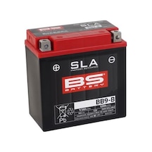 Bb9-b Sla 12n9l