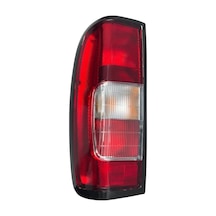 Nıssan D22 / Yd25 / Np300 Sol Stop Duylu/anarya Yeri Kırmızı