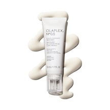 No. 0.5 Scalp Longevity Treatment 50ml Saç Derisi Bakım Serumu