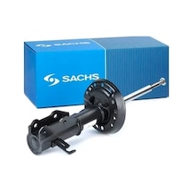 Peugeot 307 Ön Amortisör Sachs 290960