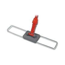Ceymop Mop Aparatı Tel 40 CM