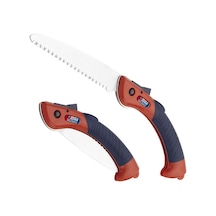 Spear And Jackson 4960Rsa Budama Testeresi Katlanır Tip 178 Mm