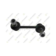 Z Rotu Arka Sol Honda Cr-v 2.0l K20 Rd8 Kasa 2002-2006 06701940