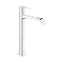 Grohe Allure Tek Kumandalı Lavabo Bataryası XL-Boyut 23403000