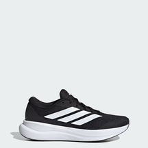 Adidas Ih9537 Runfalcon 6 W Kadın Koşu Ayakkabısı Renkli