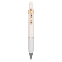 Zebra Optex Care Wkcr1-5 C Floarasan Marker 10-color Set .