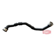 Sagem 131319 Turbo Borusu Clio Iv Captur I Dokker Lodgy Duster Sandero Iı 144609369r Diğer