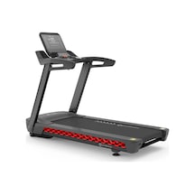 Profıtness Falcon 5 Ac Koşu Bandı