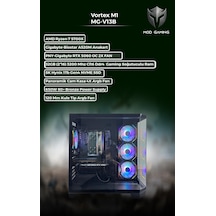 Vortex MG-V13B