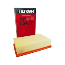 Nissan Note E11 1.5dci 2006-2011 Fıltron Hava Filtresi