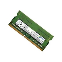 Yunjiwu Samsung M471a1k43bb0-cpb 8gb Pc4-2133p Ddr4 2133 Mhz Notebook Ram Performanslı Notebook Ram