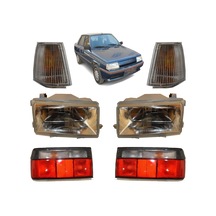 Renault Fairway Far Stop Seti