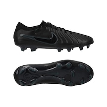 Nike Tiempo Legend 10 Elite Erkek Krampon Dv4328-002 Siyah