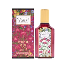 Flora Gorgeous Gardenia Intense Edp 50 Ml