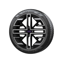Laufenn 225/45ZR18 95Y XL S Fıt2 Lk12 Yaz Lastiği  - 2026