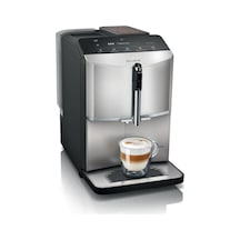 Siemens EQ300 TF303E07 Tam Otomatik Espresso Kahve Makinesi