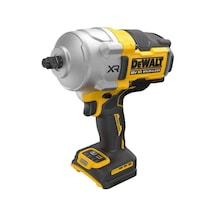 Dewalt DCF961NT 18 V 1/2" Solo Somun Sıkma