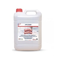 Arctron Snow Kıvamlı Çamaşır Suyu - 1 Lt